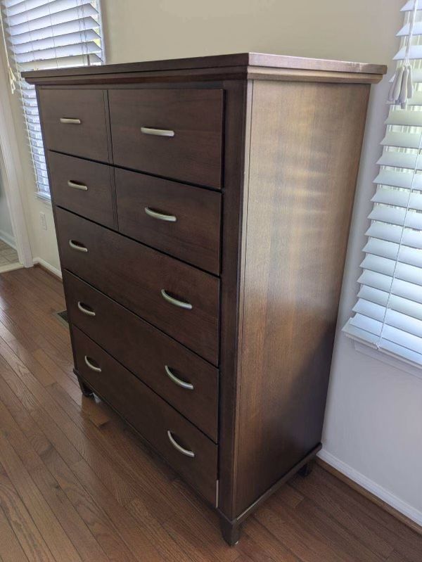 7/12 MOVING/YARD SALE @8am-1pm Ellicott City, MD