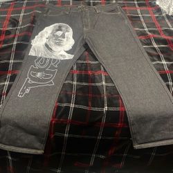 sdl Pants 