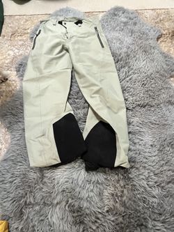 Arc’teryx Women’s Mountaineering Pants , Size L 