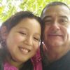 Pete Garcia