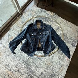Liz Clairborne Jacket