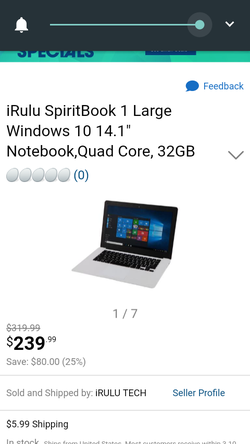 Irulu spritbook