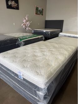 COLCHONES precios desde $170