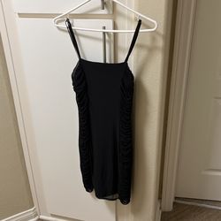 Bodycon Dress