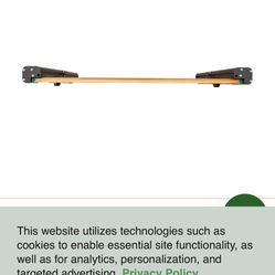 Growers Choice E420 LED Grow Light 
