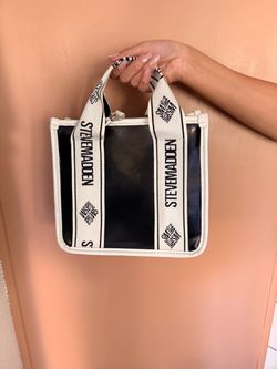 Steve Madden