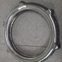 Cheng Shin 6 paddle 100/90-19