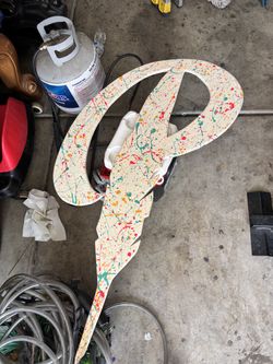 Wall Art