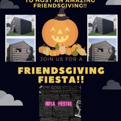 Thanksgiving 