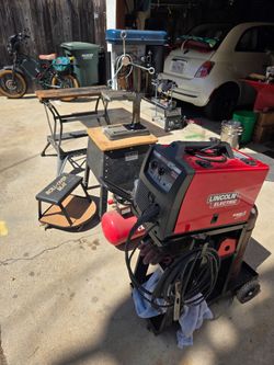 Tool for sale in Pacific Beach.