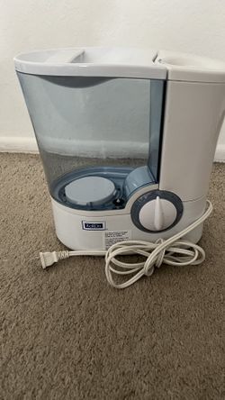humidifiers