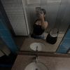 Stephany