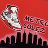 Metro Solez