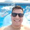 Jovan