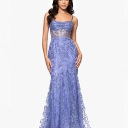 Prom Dress/formal Dress