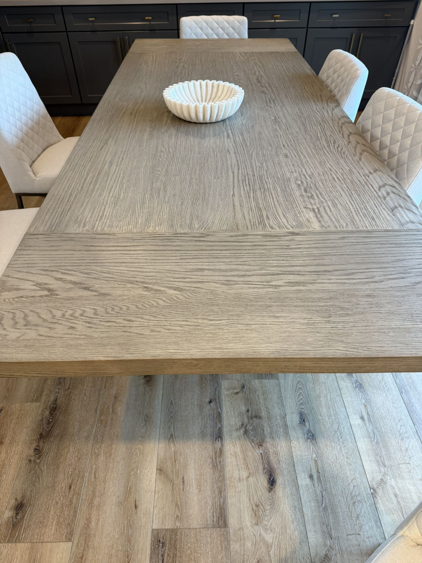 Arhaus Kensington Dining Table