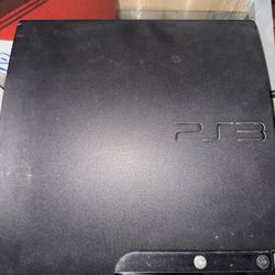 PS3