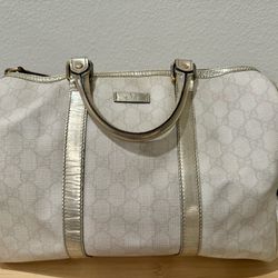 Gucci Joy Bag 