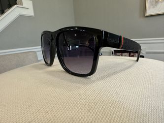 Brand New Shadezzzz!!