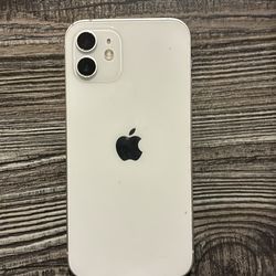 iPhone 14 Blacklisted Locked