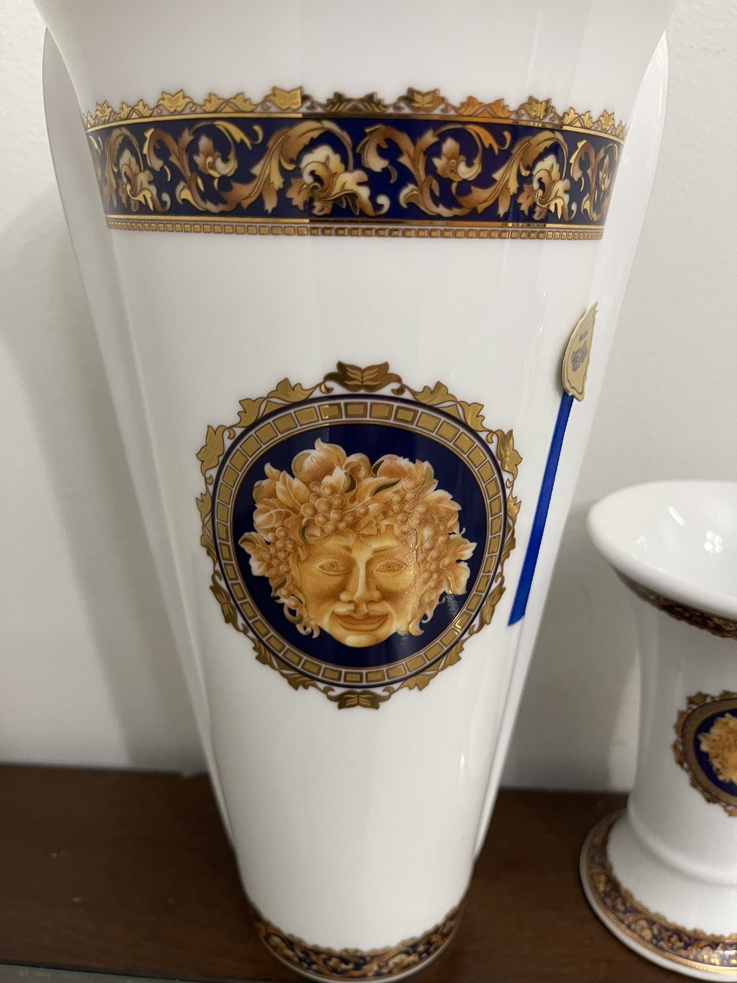 Antique Collection