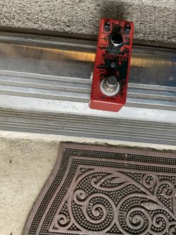 Holy War Over Drive Good. For Metal Music 