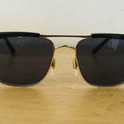 Women GUCCI Sunglasses