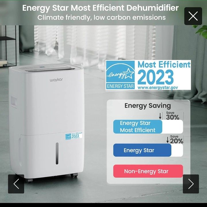 Humidifier