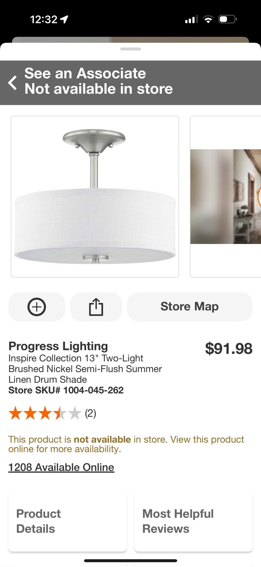 Lights