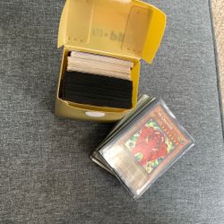 Yugioh Cards For Sale Come Look At Uhm 