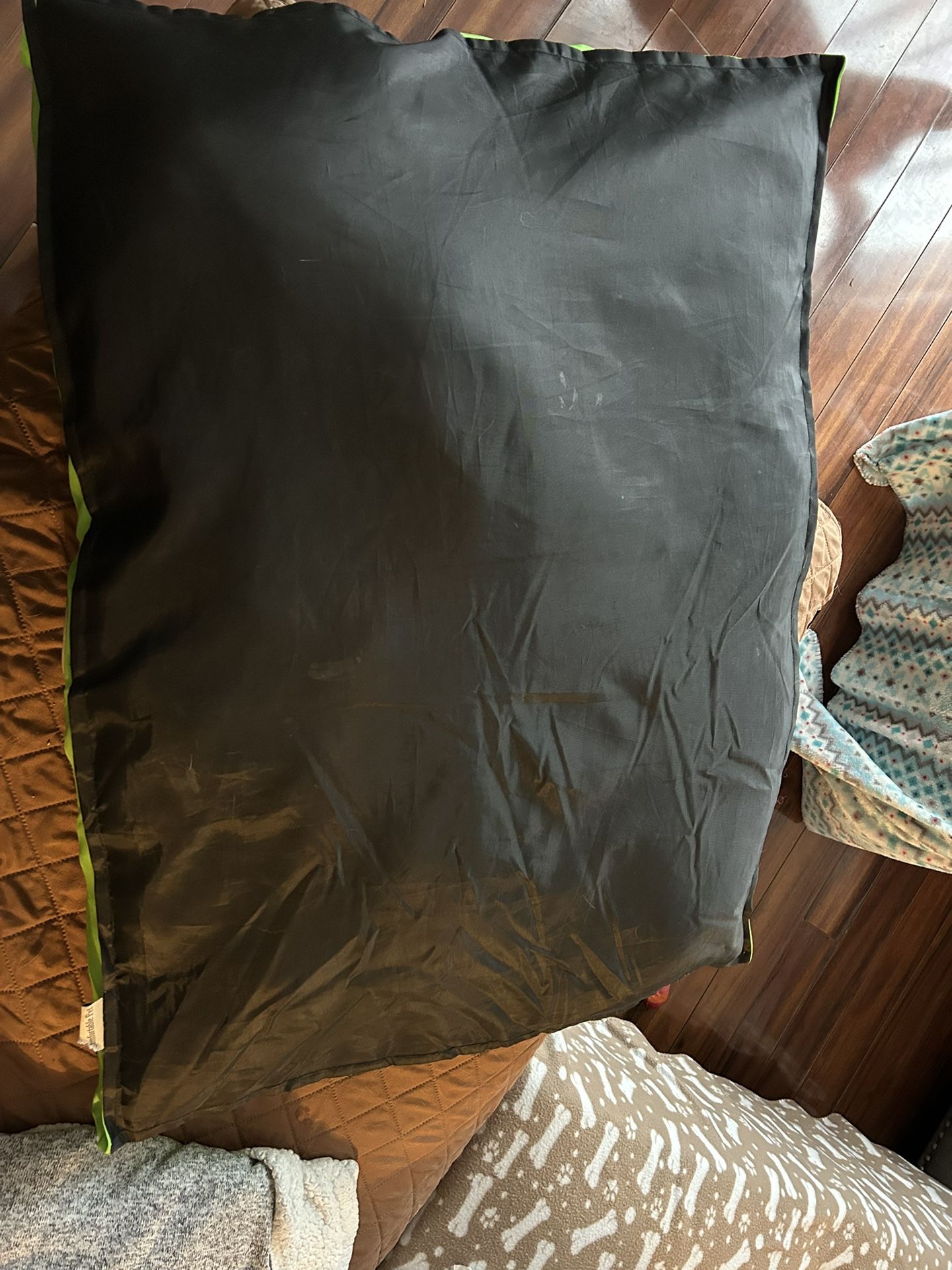 Dog Bed