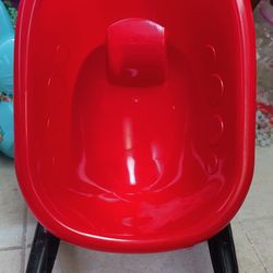 Canastas Para El Día De Éster 