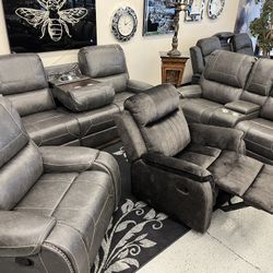 Furniture, Sofa, Sectional Chair, Recliner, Couch, Coffee Table Tv Stand