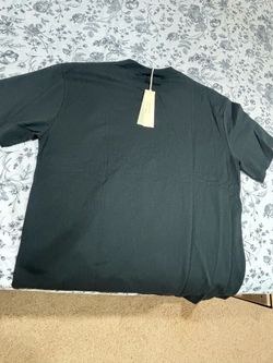Essential Shirt