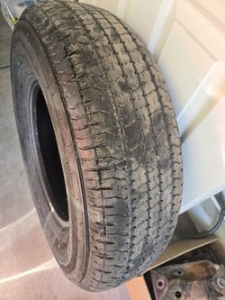 235/80r16