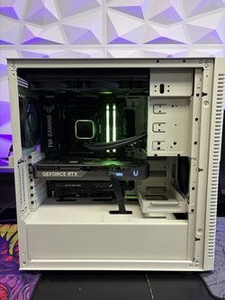 META FLP02