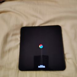 Google Pixel 9 Pro Fold 256gb Unlocked Clean IMEI