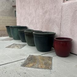 gallon pots for plants CoirNet 45 Gallon coir pot main image 0