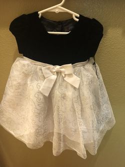 Brand new toddler girls size 2 beautiful