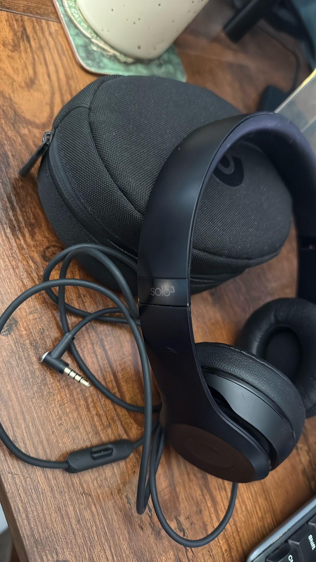 Beats Solo 3 Wireless