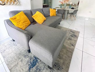 Living room set same day delivery no money down no credit need 0% interest