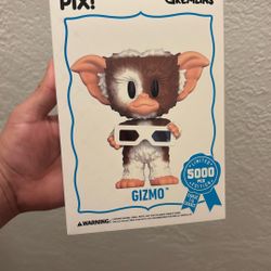 Gizmo