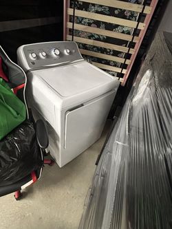 Perfect Condition Dryer