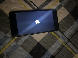 Apple iPhone 7 Plus 32GB