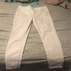 America Eagle Jeans (12)