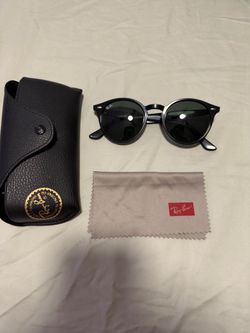 Ray ban Sunglasses