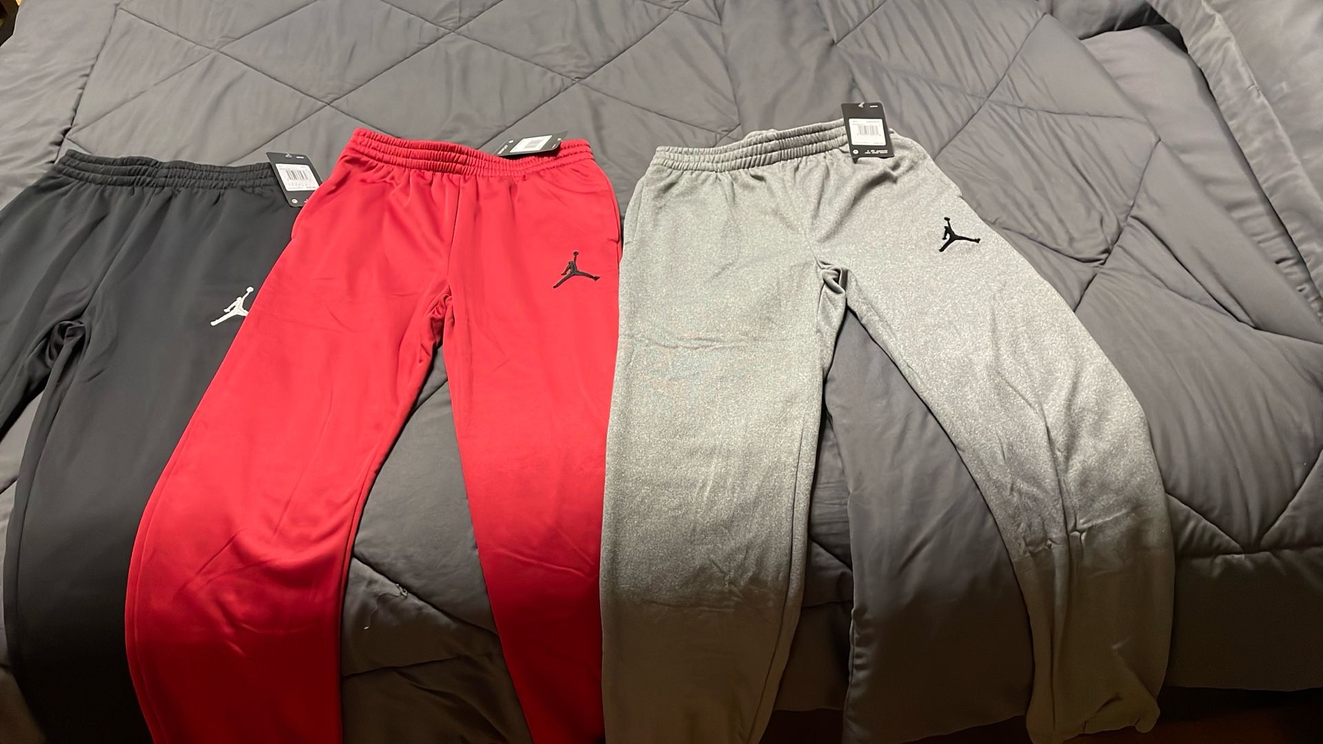 Dri-fit