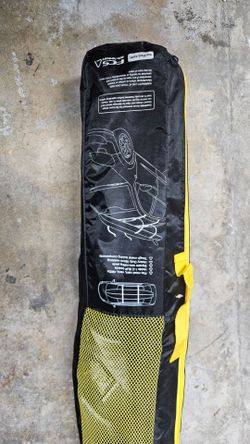 Car Soft Racks For Stand Up Paddle Boards