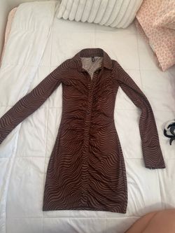 HM Dress