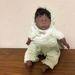 Baby Doll